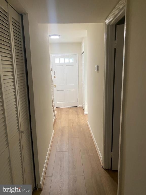 10175 Irongate Way - Photo 2
