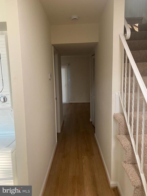 10175 Irongate Way - Photo 17