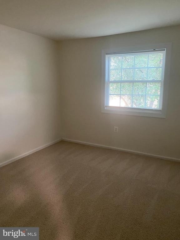 10175 Irongate Way - Photo 24