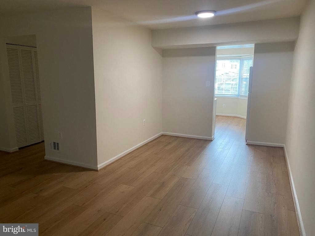 10175 Irongate Way - Photo 4