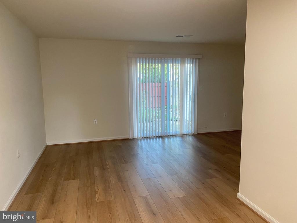10175 Irongate Way - Photo 7