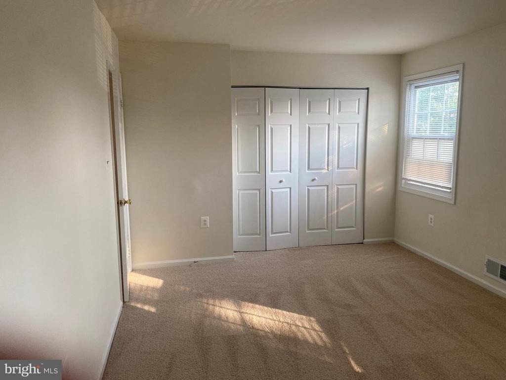 10175 Irongate Way - Photo 26
