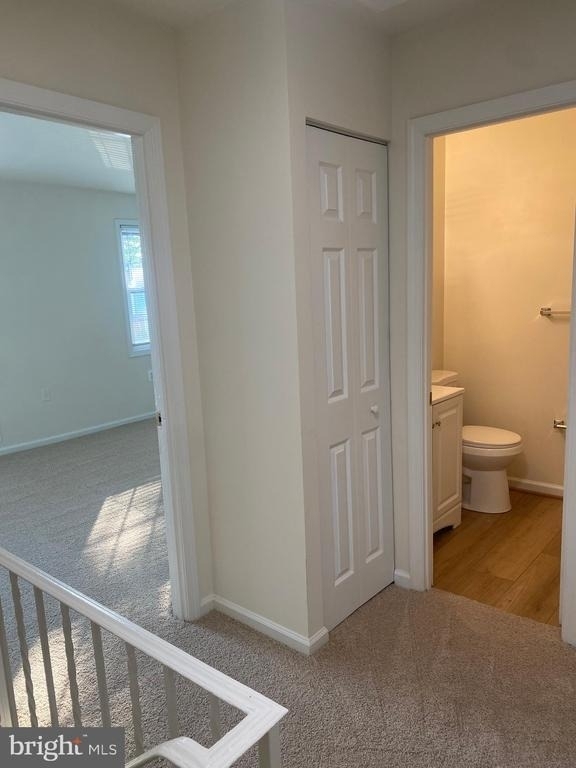 10175 Irongate Way - Photo 28