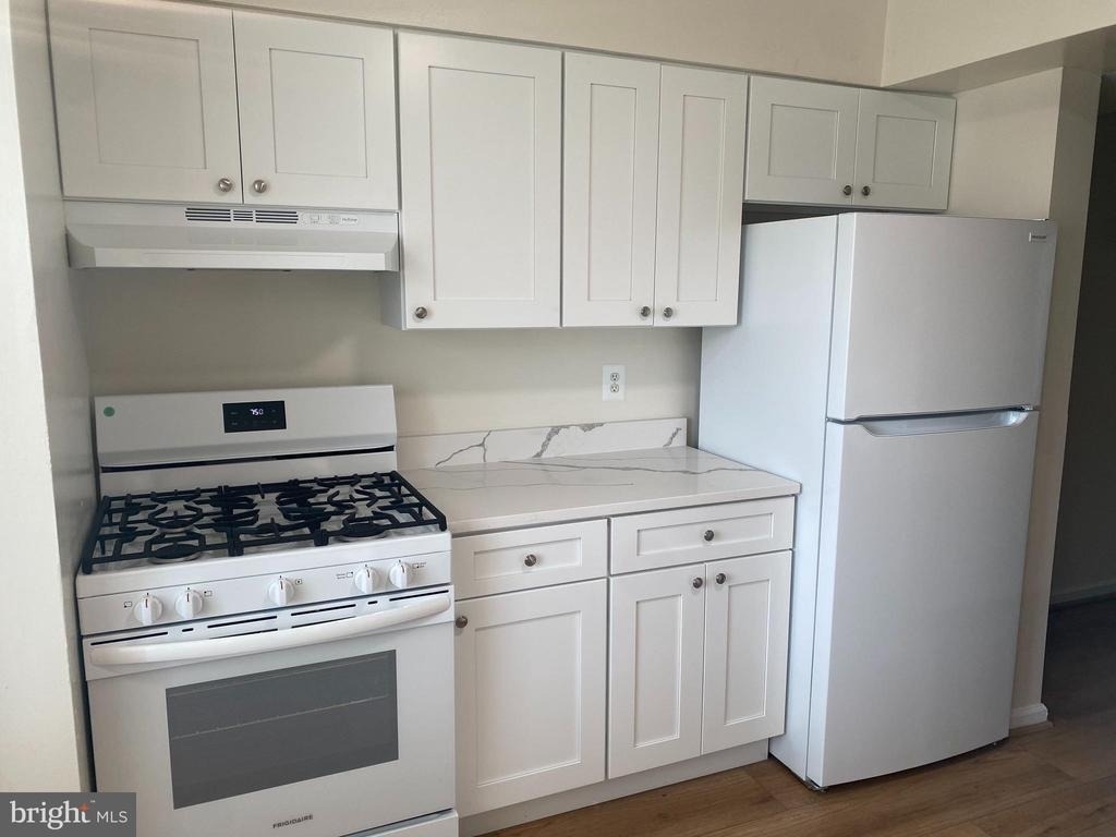 10175 Irongate Way - Photo 10