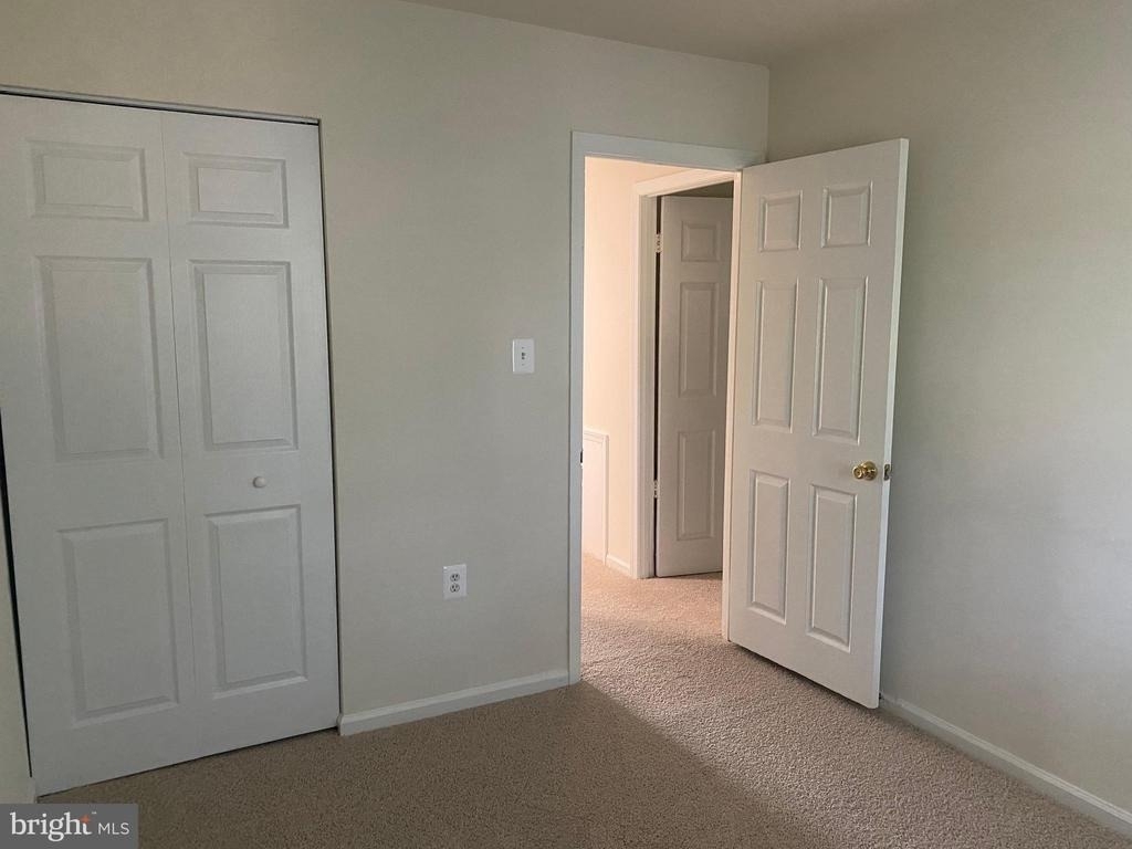 10175 Irongate Way - Photo 29