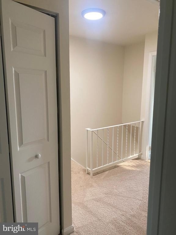 10175 Irongate Way - Photo 34