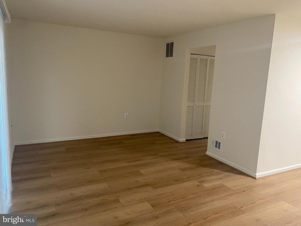 10175 Irongate Way - Photo 5
