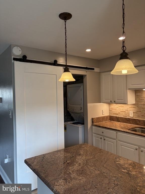 14709 Endsley Turn - Photo 3
