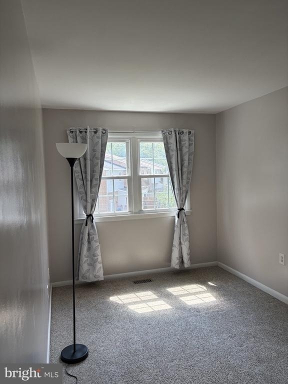 14709 Endsley Turn - Photo 22