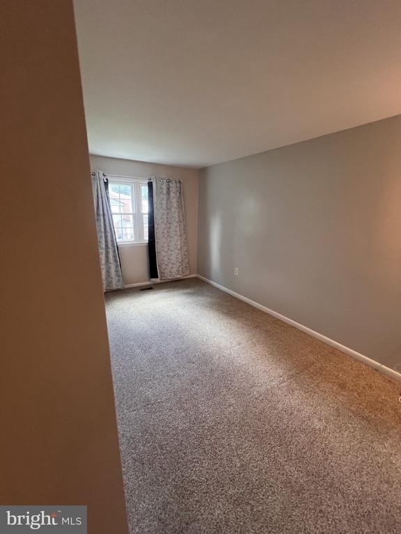 14709 Endsley Turn - Photo 19