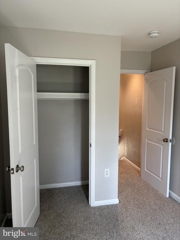 14709 Endsley Turn - Photo 20