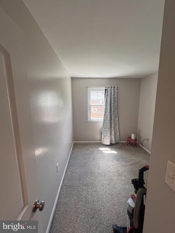 14709 Endsley Turn - Photo 21
