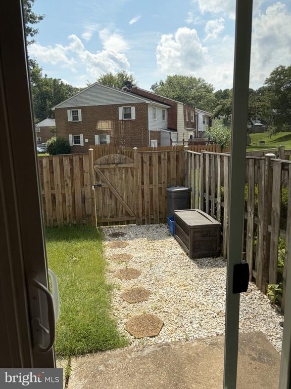 14709 Endsley Turn - Photo 6