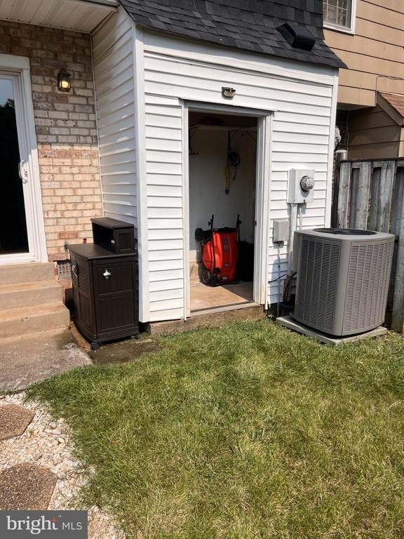 14709 Endsley Turn - Photo 28