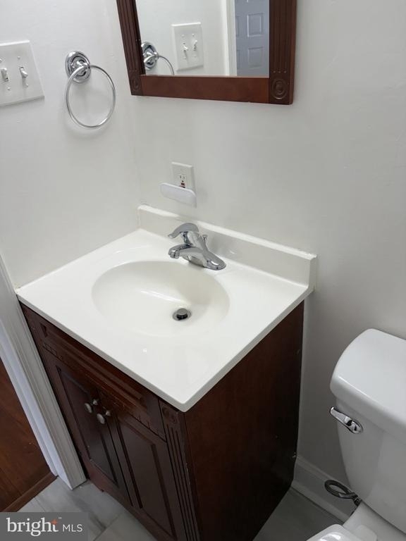 14709 Endsley Turn - Photo 16
