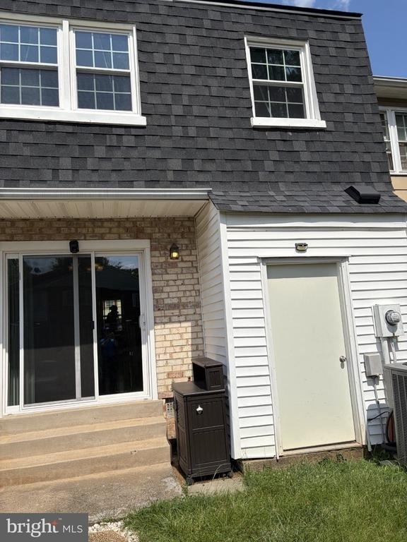 14709 Endsley Turn - Photo 8