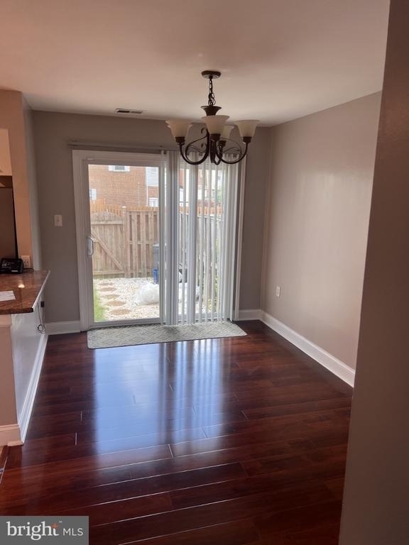 14709 Endsley Turn - Photo 1
