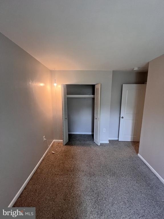 14709 Endsley Turn - Photo 23