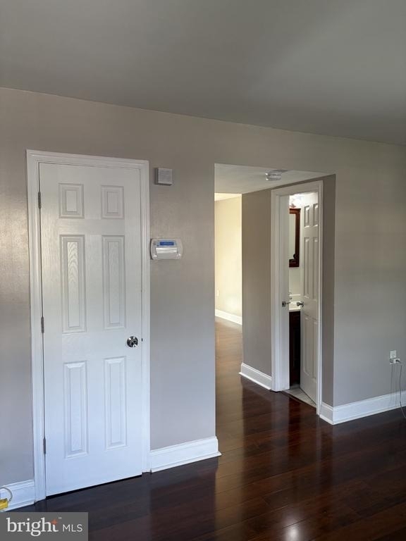 14709 Endsley Turn - Photo 14