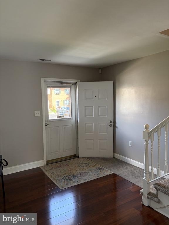 14709 Endsley Turn - Photo 9