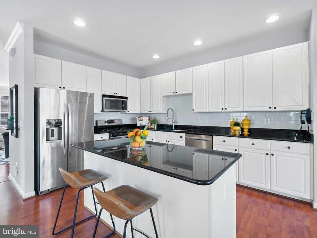 47326 Sterdley Falls Terrace - Photo 13