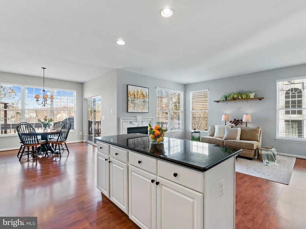 47326 Sterdley Falls Terrace - Photo 10