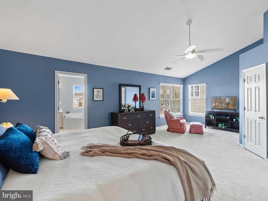 47326 Sterdley Falls Terrace - Photo 20