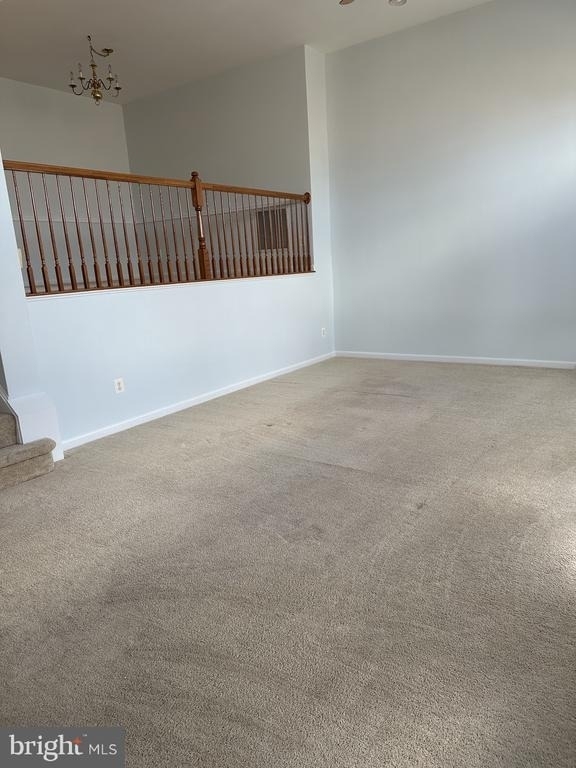 18405 Sierra Springs Square - Photo 32