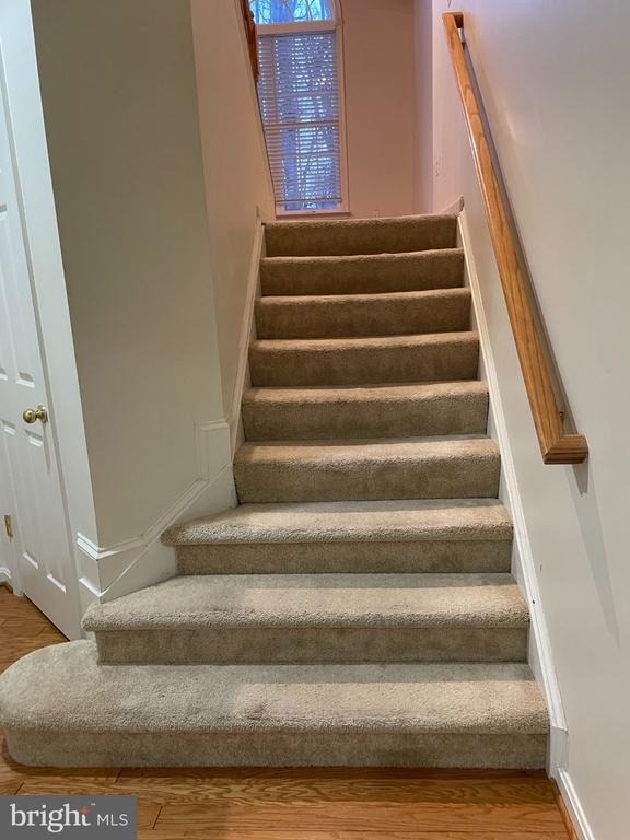 18405 Sierra Springs Square - Photo 4