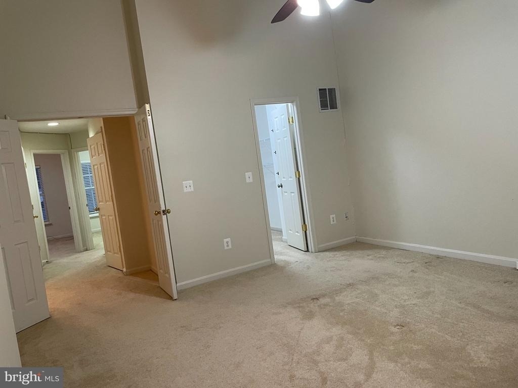 18405 Sierra Springs Square - Photo 18