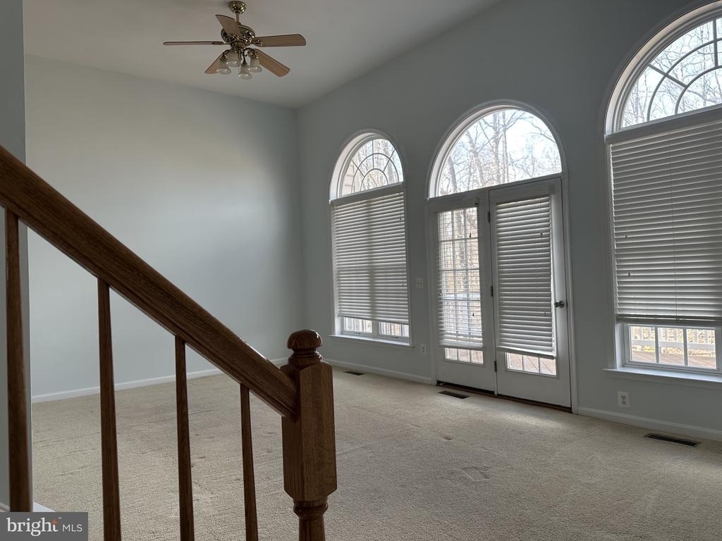18405 Sierra Springs Square - Photo 31