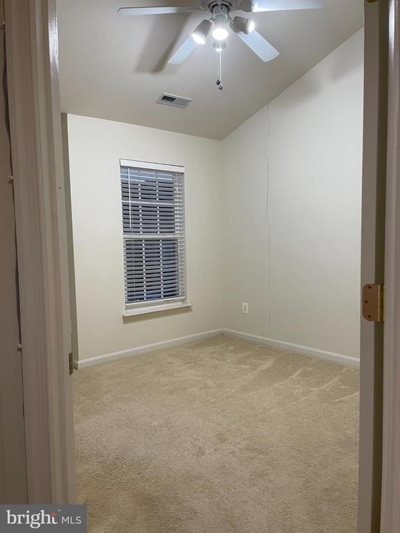 18405 Sierra Springs Square - Photo 22