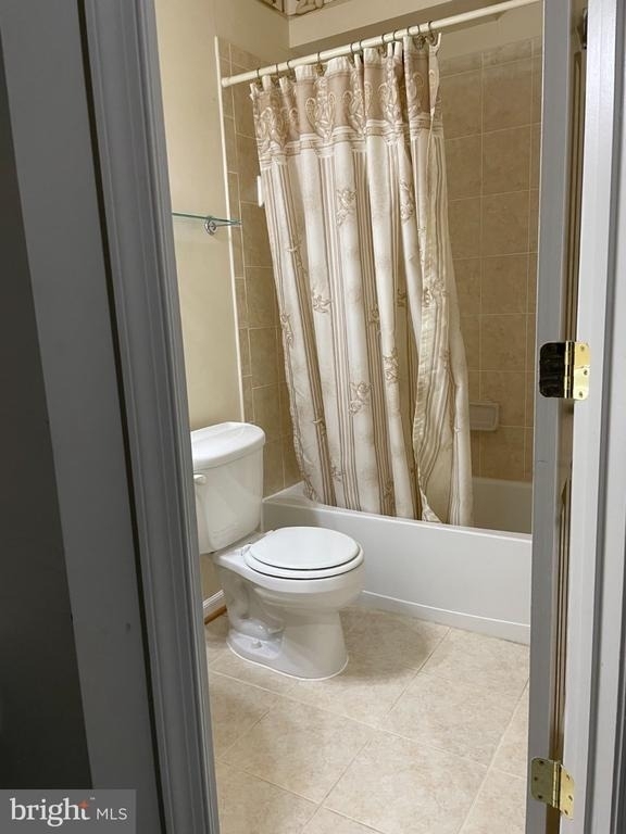 18405 Sierra Springs Square - Photo 27