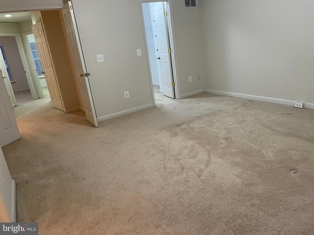 18405 Sierra Springs Square - Photo 17