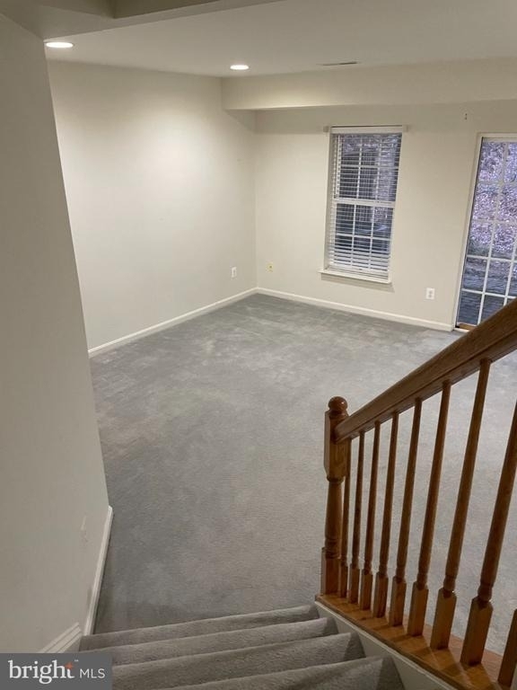 18405 Sierra Springs Square - Photo 25