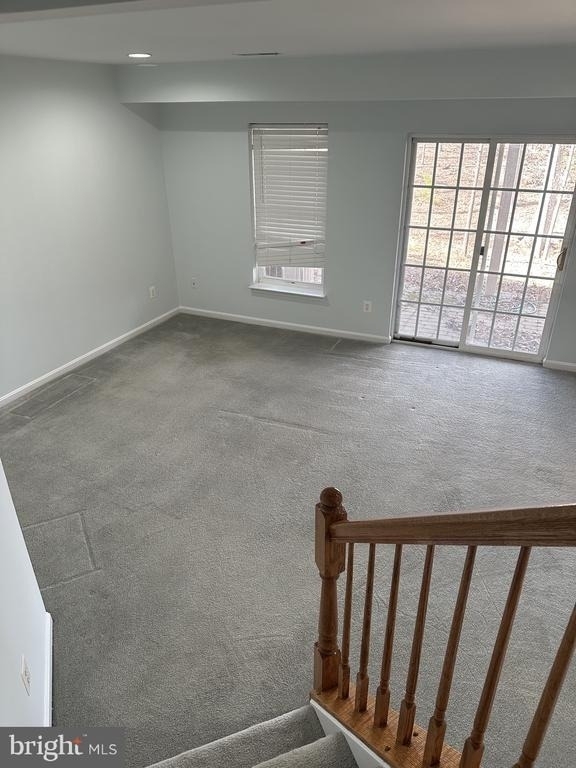 18405 Sierra Springs Square - Photo 35