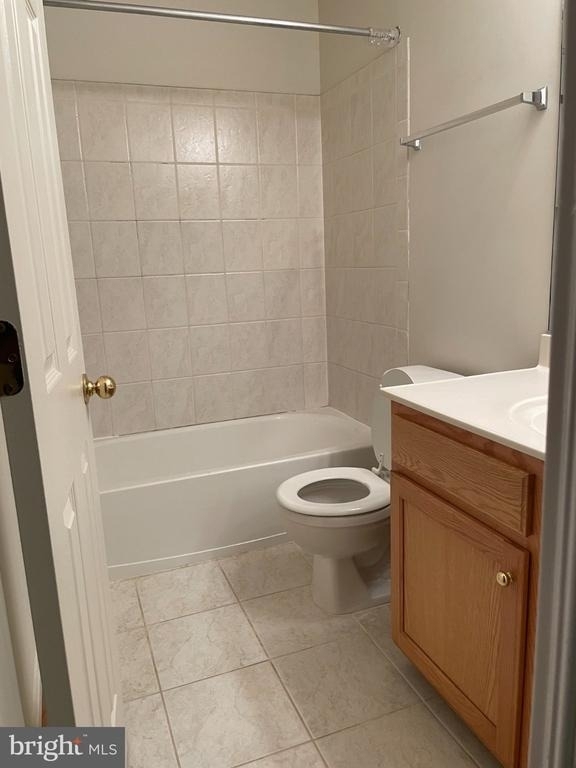 18405 Sierra Springs Square - Photo 37