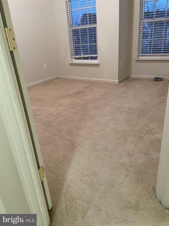 18405 Sierra Springs Square - Photo 23