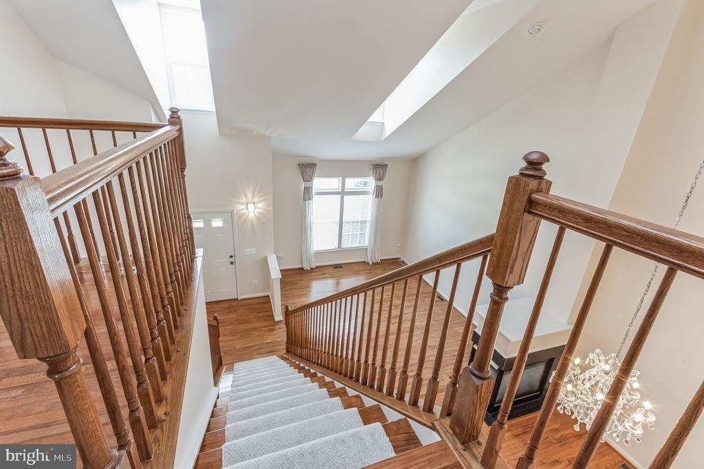 20884 Conesus Square - Photo 20