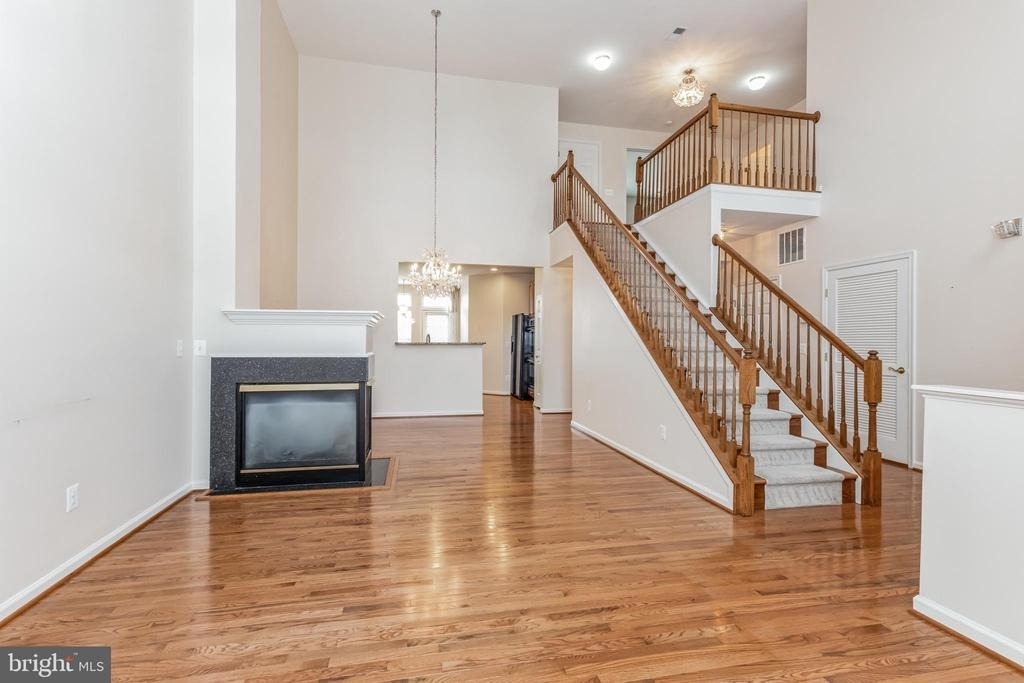 20884 Conesus Square - Photo 3