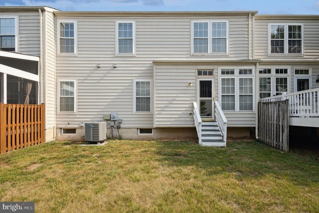 20884 Conesus Square - Photo 25