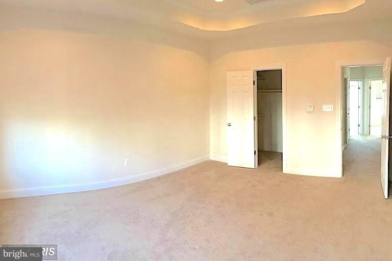 2094 Hutchison Grove Court - Photo 7