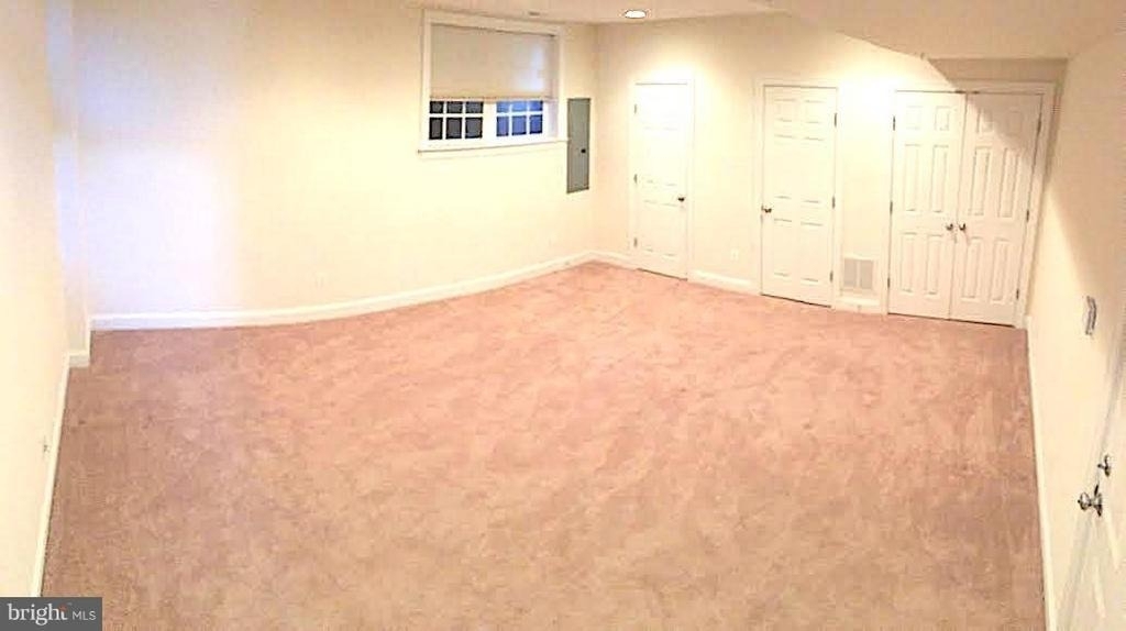 2094 Hutchison Grove Court - Photo 10