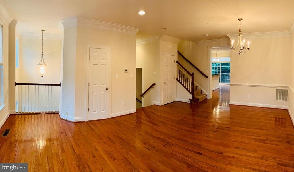 2094 Hutchison Grove Court - Photo 2