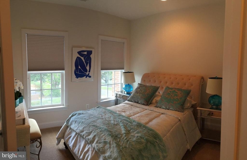 2094 Hutchison Grove Court - Photo 9