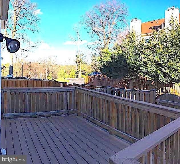 2094 Hutchison Grove Court - Photo 5