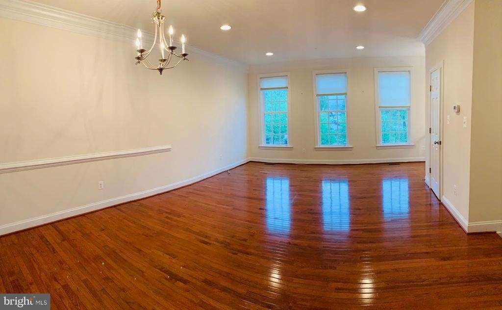 2094 Hutchison Grove Court - Photo 3