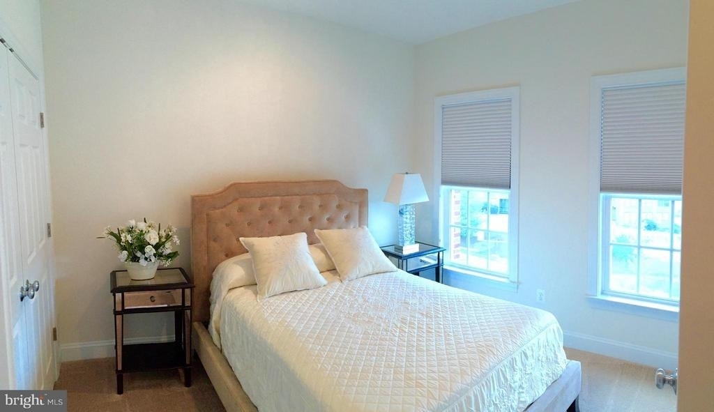 2094 Hutchison Grove Court - Photo 8