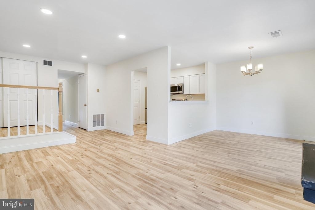 8067 Pantano Place - Photo 7