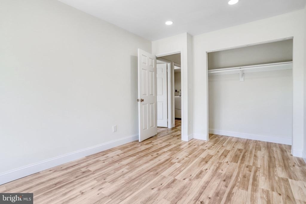 8067 Pantano Place - Photo 31